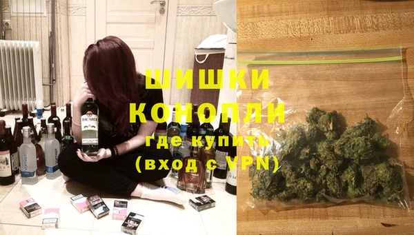 мдпв Балахна